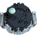Generator | A3128 Generator | A3128