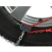 Pewag Brenta-C XMR 74 | PKW Standmontagekette | 4041054 Pewag Brenta-C XMR 74 | PKW Standmontagekette | 4041054