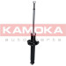 KAMOKA Stoßdämpfer 2000627 KAMOKA Stoßdämpfer 2000627