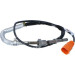 Sensor, Abgastemperatur | 707034 Sensor, Abgastemperatur | 707034