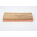 Luftfilter | MERCEDES A,B-Klasse | 1457433594 Luftfilter | MERCEDES A,B-Klasse | 1457433594