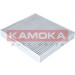 KAMOKA Filter, Innenraumluft | F504701 KAMOKA Filter, Innenraumluft | F504701