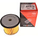 Kraftstofffilter Citroen 1.8D-1.9D | 26-0169 Kraftstofffilter Citroen 1.8D-1.9D | 26-0169
