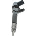 Einspritzdüse | NISSAN Interstar | 0 445 110 087 Einspritzdüse | NISSAN Interstar | 0 445 110 087