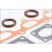 52226400 Dichtungssatz, Zylinderkopf FIBERMAX