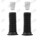 Protection Kit-Staubschutzsatz | FORD Fiesta | PK291 Protection Kit-Staubschutzsatz | FORD Fiesta | PK291