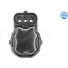 SENSOR, EINPARKHILFE MEYLE-ORIGINAL: True to OE 16-148950001