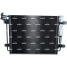NRF Klimaanlagenkühler 350412 EASY FIT