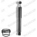 MONROE ORIGINAL-Gasdämpfer HA | RENAULT Kangoo 97 | 43107 MONROE ORIGINAL-Gasdämpfer HA | RENAULT Kangoo 97 | 43107