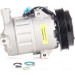 Kompressor PKW | Opel Corsa C 00 | 890185 Kompressor PKW | Opel Corsa C 00 | 890185