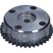 Nockenwelle (Variable Phase) Mazda Cx-7/3/5/6 | LF94-12-4X0C
