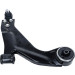 Querlenker VA re | FORD | 28138 01 Querlenker VA re | FORD | 28138 01