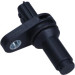 Impulsgeber, Kurbelwelle | 36-14 810 0000 Impulsgeber, Kurbelwelle | 36-14 810 0000