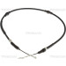 Seilzug, Feststellbremse Vw T. Multivan/T5/T6 03- Le/Pr | 814029198 Seilzug, Feststellbremse Vw T. Multivan/T5/T6 03- Le/Pr | 814029198