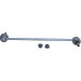 71 307 008 Stabilisator VA li/re(OE) | CITROEN C4,PEUGEOT 307 01 | 915954 71 307 008 Stabilisator VA li/re(OE) | CITROEN C4,PEUGEOT 307 01 | 915954