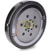 Zweimassenschwungrad VAG 2.5TDI 110-132KW 00-05 LuK DMF 415 0145 10