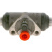 Radbremszylinder | FIAT,LANCIA,AUTOBIANCHI | F 026 002 454 Radbremszylinder | FIAT,LANCIA,AUTOBIANCHI | F 026 002 454