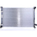 Wasserkühler PKW | AUDI A6 98-05 | 60424 Wasserkühler PKW | AUDI A6 98-05 | 60424