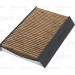 VALEO Innenraumfilter | 701006 VALEO Innenraumfilter | 701006