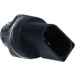 0 281 006 245 Sensor, Kraftstoffdruck