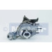 ORIGINAL TURBO | RENAULT Master 2.3 dCi 10 | 336336 ORIGINAL TURBO | RENAULT Master 2.3 dCi 10 | 336336
