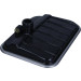 Automatikgetriebe-Filter Ford Focus 1.0-2.0 04 | 2245798 Automatikgetriebe-Filter Ford Focus 1.0-2.0 04 | 2245798