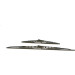 553 BOSCH | Wischerblatt | TWIN-Standard | 3397010274 553 BOSCH | Wischerblatt | TWIN-Standard | 3397010274
