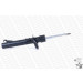 MONROE ORIGINAL-Gasdämpfer VA re | FORD Fiesta 01-12.03 | G16383 MONROE ORIGINAL-Gasdämpfer VA re | FORD Fiesta 01-12.03 | G16383