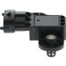 Drucksensor | FIAT 500 10 | 0 261 230 283 Drucksensor | FIAT 500 10 | 0 261 230 283