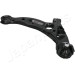 Querlenker Hyundai P. Matrix 1.6/1.8/1.5Crdi 01-10 Pr | BS-H21R Querlenker Hyundai P. Matrix 1.6/1.8/1.5Crdi 01-10 Pr | BS-H21R