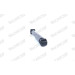 MONROE ORIGINAL-Gasdämpfer HA | RENAULT Kangoo 05 | G1105 MONROE ORIGINAL-Gasdämpfer HA | RENAULT Kangoo 05 | G1105