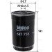 VALEO Kraftstofffilter | 587755
