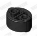 22 / Gummi | TOYOTA COROLLA 1.6 VVT-i 02-04 | 80471 22 / Gummi | TOYOTA COROLLA 1.6 VVT-i 02-04 | 80471