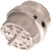 Lagerung, Motor | 37576 Lagerung, Motor | 37576