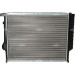 Kühler, Motorkühlung | 509558A Kühler, Motorkühlung | 509558A