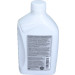 Original VW Verteilergetriebe Öl G055515A2 850ml Original VW Verteilergetriebe Öl G055515A2 850ml