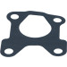 Agr-Ventildichtung Nissan Original | 147195X00A Agr-Ventildichtung Nissan Original | 147195X00A