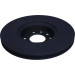 Bremsscheibe QUARO HIGH CARBON QD8154HC