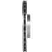Bremsscheibe VA | ALFA,FIAT,LANCIA | 0 986 478 786 Bremsscheibe VA | ALFA,FIAT,LANCIA | 0 986 478 786