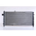 Wasserkühler PKW | OPEL Corsa A | 63241 Wasserkühler PKW | OPEL Corsa A | 63241