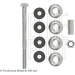 Koppelstange Mitsubishi P.Carisma 95 | ADC48544 Koppelstange Mitsubishi P.Carisma 95 | ADC48544