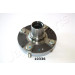 Japanparts Radnabe KK-10336 Japanparts Radnabe KK-10336