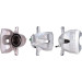 Tauschbremssattel | TOYOTA Auris 1.8 Hybrid 10 | 3299410 Tauschbremssattel | TOYOTA Auris 1.8 Hybrid 10 | 3299410