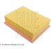 BluePrint Luftfilter ADG02208