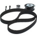 Steuerriemen Kit | AUDI,SEAT,FORD,VW | 1987948255