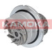 KAMOKA Wasserpumpe T0236