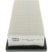 CHAMPION Luftfilter CAF100508P