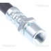 Bremsschlauch | 815068253 Bremsschlauch | 815068253