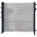 MAHLE Kühler, Motorkühlung MAHLE Kühler, Motorkühlung