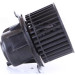 Innenraumgebläse | Ford Transit 06 | 87446 Innenraumgebläse | Ford Transit 06 | 87446